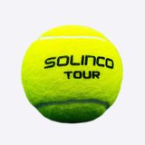 Pelotas Tour Performance
