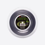 Tour Bite Reel 200m