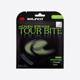 Tour Bite Set
